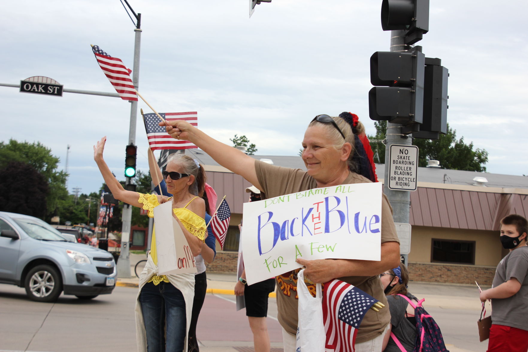 Counterprotest (18).JPG